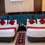 Hotel Vaibhav Palace Guest House